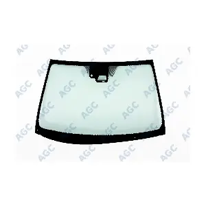 4041587 AGC AUTOMOTIVE