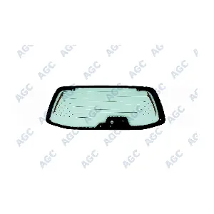 4036804 AGC AUTOMOTIVE