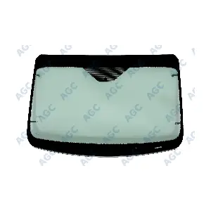 2554470 FORD