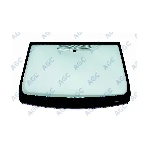 9808004080 TOYOTA