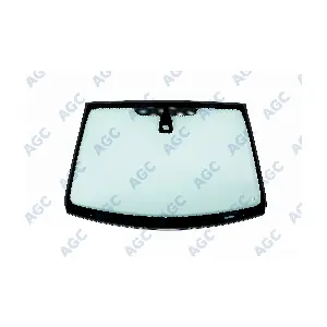 1363660 FORD