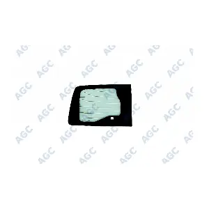 9808288080 PEUGEOT (DF-PSA)