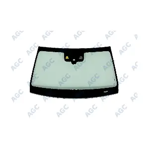4041407 AGC AUTOMOTIVE
