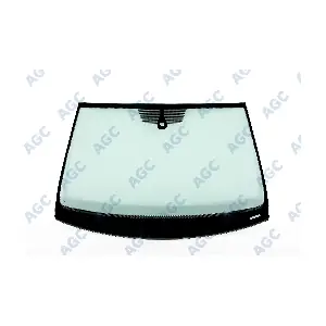 4032722 AGC AUTOMOTIVE