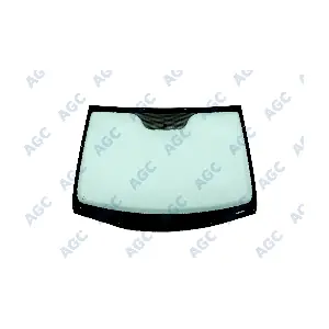 4041486 AGC AUTOMOTIVE