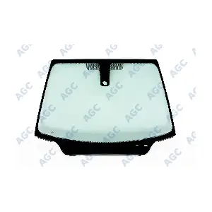 4033086 AGC AUTOMOTIVE