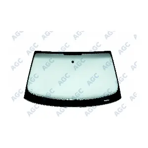 4032468 AGC AUTOMOTIVE