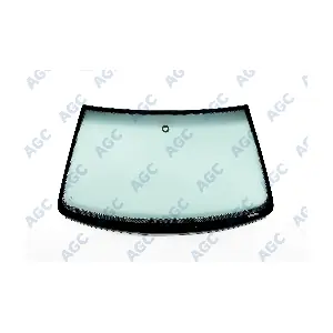 4031577 AGC AUTOMOTIVE