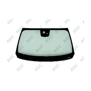 4133883 AGC AUTOMOTIVE
