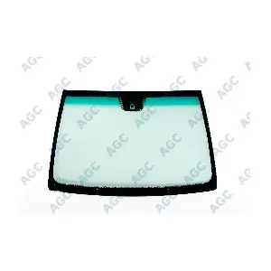 4024232 AGC AUTOMOTIVE