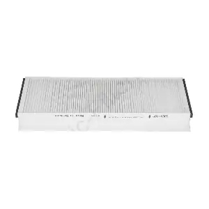 AIRMATIC Filterbau IF0059