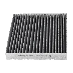 IF1139 AIRMATIC Filterbau