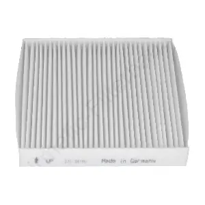 AIRMATIC Filterbau IF0275