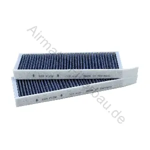 AIRMATIC Filterbau IF1158SB