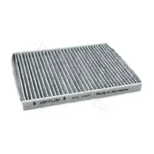 IF1183 AIRMATIC Filterbau