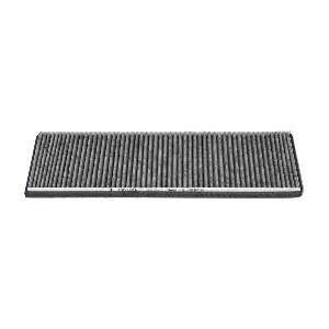 AIRMATIC Filterbau IF1001