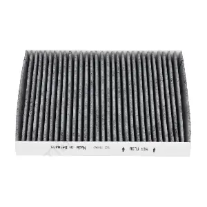 AIRMATIC Filterbau IF1205