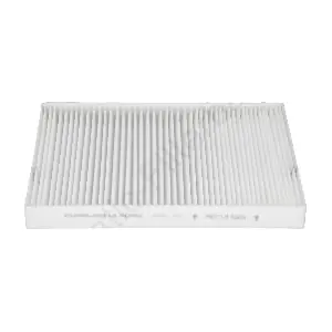 AIRMATIC Filterbau IF0195