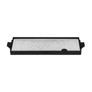 IF0113 AIRMATIC Filterbau