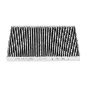 IF1287B AIRMATIC Filterbau