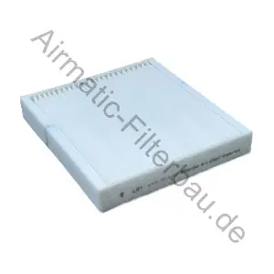 AIRMATIC Filterbau IF0143