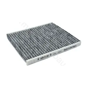 AIRMATIC Filterbau IF1108