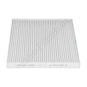 AIRMATIC Filterbau IF0148