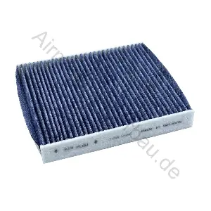 AIRMATIC Filterbau IF1126B
