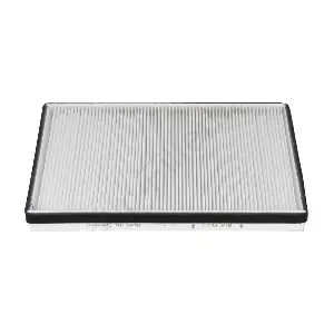 IF0151 AIRMATIC Filterbau