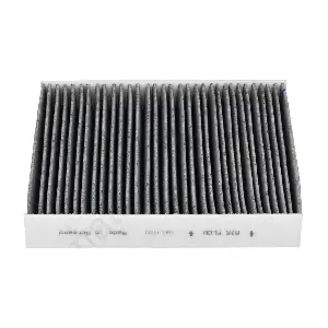 IF1240 AIRMATIC Filterbau