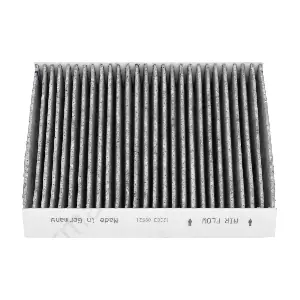 AIRMATIC Filterbau IF1238B