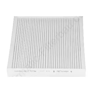 AIRMATIC Filterbau IF0303