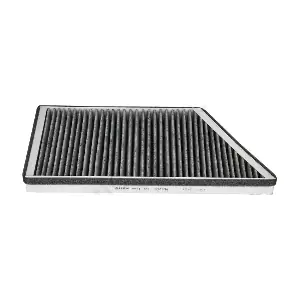AIRMATIC Filterbau IF1072