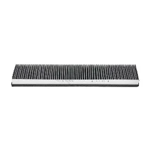 AIRMATIC Filterbau IF1058