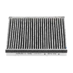 IF1177B AIRMATIC Filterbau