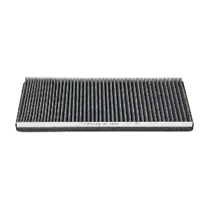 AIRMATIC Filterbau IF1025