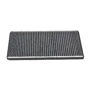 AIRMATIC Filterbau IF1002