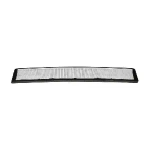AIRMATIC Filterbau IF0055