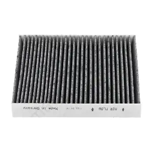 SC9601C A.L. FILTER