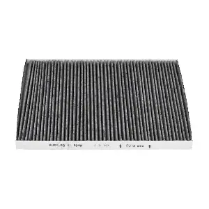 AIRMATIC Filterbau IF1014