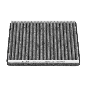 IF1200 AIRMATIC Filterbau