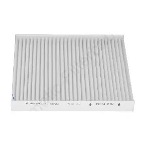 IF0233 AIRMATIC Filterbau