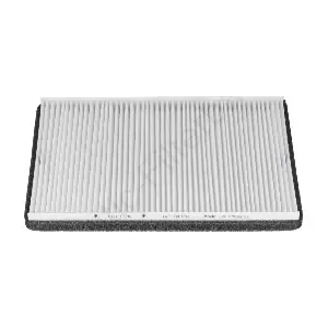 AIRMATIC Filterbau IF0161
