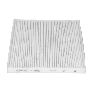 AIRMATIC Filterbau IF0138