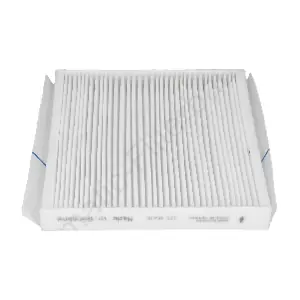 IF0121 AIRMATIC Filterbau