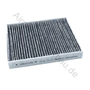 AIRMATIC Filterbau IF1213B
