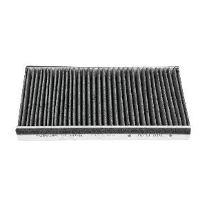 IF1188 AIRMATIC Filterbau