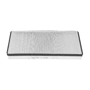 AIRMATIC Filterbau IF0049