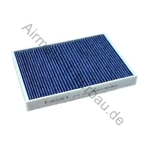 AIRMATIC Filterbau IF1279B