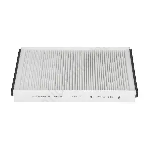 AIRMATIC Filterbau IF0065